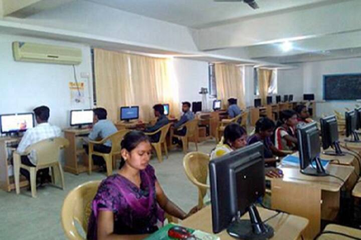 it-lab
